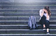 School Abuse Claims Could Be the 'Next National Scandal'