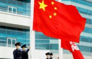 Hong Kong: China Passes 'Patriot' Electoral Reforms