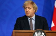 Covid-19: World Leaders Call for International Pandemic Treaty