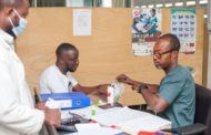 Regular Blood Donation Prevents Cancers – Eastern Regional Blood Organizer
