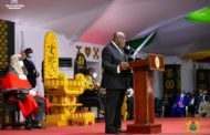 Gov't to Establish 14 Medical Waste Treatment Facilities across the Country