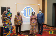 Let's Ghanaians Know How Petroleum Resources are Managed - Akufo-Addo to PIAC