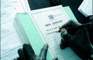 Okere District Embarks on Mass Birth Registration