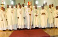 There is Nothing Demonic About COVID-19 Vaccine - Catholic Bishops