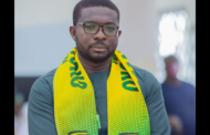 We Can Definitely Win The League – Kotoko CEO Nana Yaw Amponsah