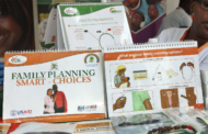 3,346 Women Accepts Family Planning Method In Asamankese Health Center
