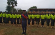 Police Personnel Under YEA Cry Over 12 Months Unpaid Salaries
