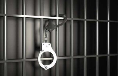 Taxi Robber Jailed 25yrs in Asamankese