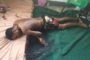 Another Fatal Accident Kills Two Okada Riders at Begoro