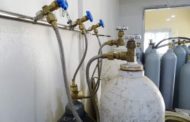 Hospitals Face Oxygen Scarcity As Kenyans Stock Up