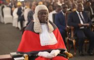 Election Petition Judgment: Supreme Court Judges Urge Media Not to Insult, Berate, Speak Hatred and Malign Them