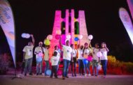 People with Rare Diseases Need Equity in Healthcare System in Ghana - Rare Disease Ghana Initiative