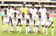 French Clubs Unanimously Vote to Block Ghanaian Player from Joining Black Stars