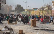 Senegal Braces for More Mass Protests