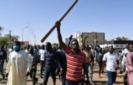 Niger Top Court Confirms Bazoum as New President