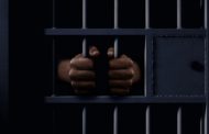 Court Jails Unemployed Man 3 Months for Causing Damage
