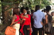 Students to Defer For Late Payment of Fees - GIJ Management Directs