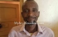 Court Jails Scrap Dealer 25yrs for Defiling Girl, 12 Multiple Times