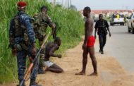 Ivorian Soldiers Killed In Attack on Military Post