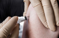 We Need TB Vaccines - NGO to Government