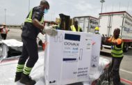 Ivory Coast to Be the First to Roll out Covax Vaccines