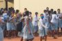 National Security Must Monitor Admission of SHS Students - Angry Parents Cry at Akwamuman