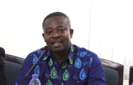 Cost of Internet Data in Ghana is Too Expensive - AGI Boss