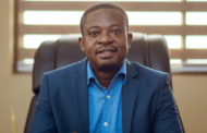 Ghana Is an SME Country - AGI Boss