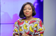 Introduce ‘Ramatu’ To Ghanaians If There Is Any – Afia Pokua Challenges Dr Bawumia