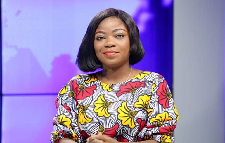 Introduce ‘Ramatu’ To Ghanaians If There Is Any – Afia Pokua Challenges Dr Bawumia