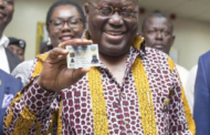 Ghana Card Brouhaha: We Can’t Trust Ken Ofori-Atta’s Assurances To NIA – Minority
