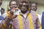 SONA: National ID Numbers To Replace TIN April 1 – Akufo-Addo