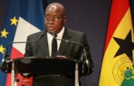 Remember President Akufo-Addo In Prayers - Bono Regional Minister To Muslims