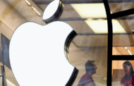 Apple Investigated In UK Over 'Unfair' App Store Claims