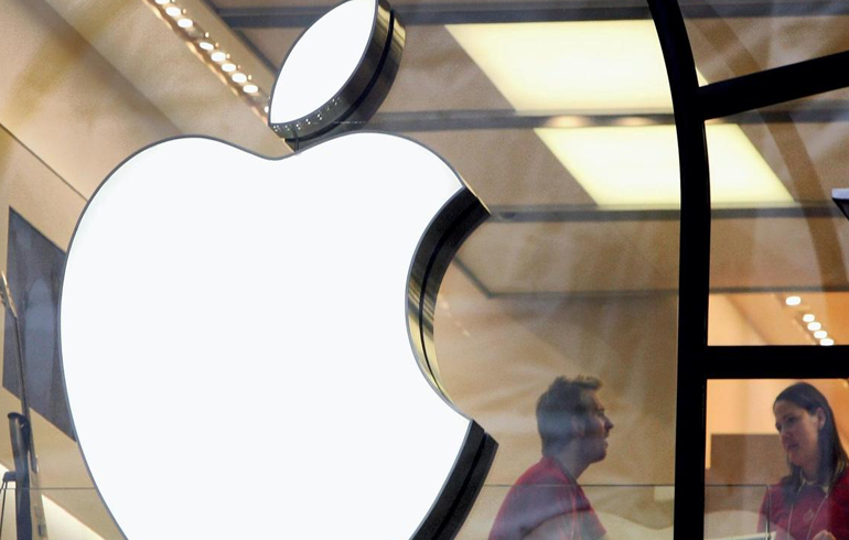 Apple Investigated In UK Over 'Unfair' App Store Claims