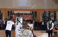 Koforidua: CEO Who Impregnated Wife Of A 