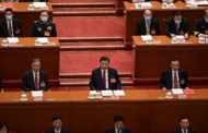 Hong Kong: China Approves 'Patriotic' Plan To Control Elections