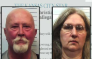 Circle Of Hope: Boarding School Couple Charged After Tiktok Abuse Allegations