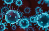 Ghana Record 105 COVID-19 Cases, Deaths Rise to 731