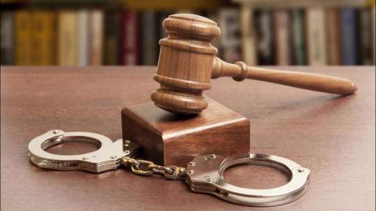 23-yr-Old Man Convicted 3 Months for Stealing Petrol