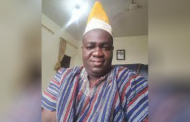E/R: DCE Driver Beats District Planning Officer