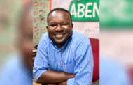Bryt FM’s DJ Jahsolo Appointed Unto 3Music Awards Board