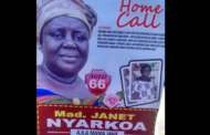 NIB Officials 'Arrest' Undertaker Over “Missing Covid-19 Body
