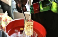 Drinking Alcohol Before Taking Covid – 19 Jab Is Useless – Dr Rita Larsen
