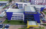 E/R: FDA And NBSSI Train Owners Of SMEs On Product Registration Requirement