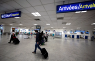 Covid-19 Pandemic: France Eases Travel For UK And Six Other Countries