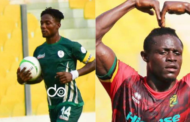 Kwame Peprah Is Far Better Than Kwame Poku – King Faisal Captain Fuseini Mutawakilu