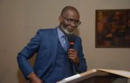 Gabby Asare Otchere-Darko writes: Everything in My Bones