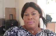 I Have No Mandate To Transfer A Teacher Based On Her Unethical Act Unless Education Directorate - DCE Deny Allegation