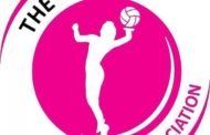 Ghana Catchball Association Presents New Game In Kumasi